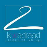 kWadraad
