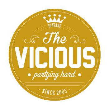 Vicious