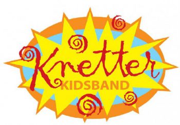 Knetter Kids