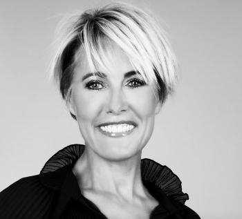 Dana Winner