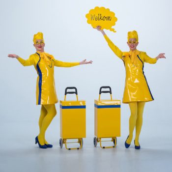 Gele Grieten