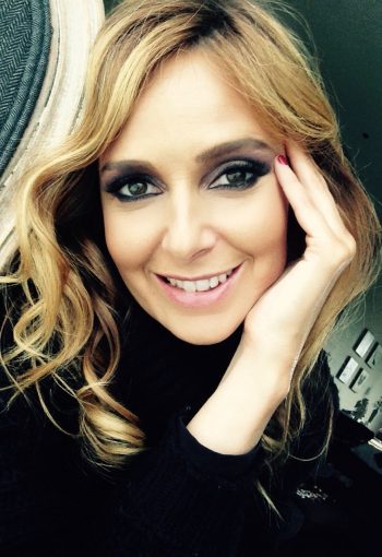 Isabelle A