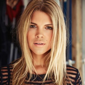 Justine De Jonckheere