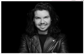 Roy Donders