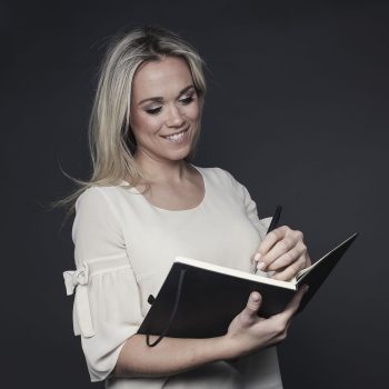 Virginie Claes