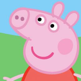 Peppa