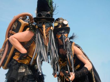 Victorigoth
