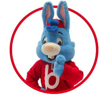 Bobo