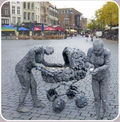 Family Stone