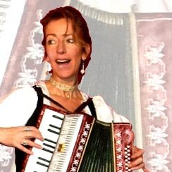 Heidi