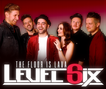Level Six
