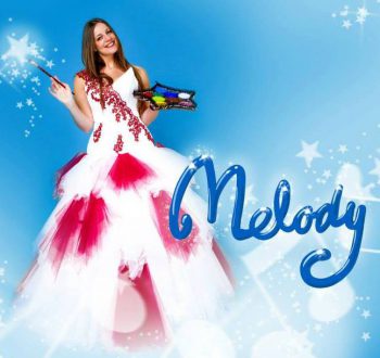 Melody