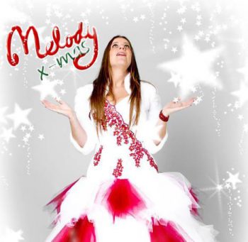 Melody Kerst