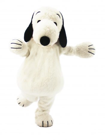 Snoopy