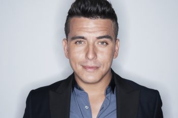 Jan Smit