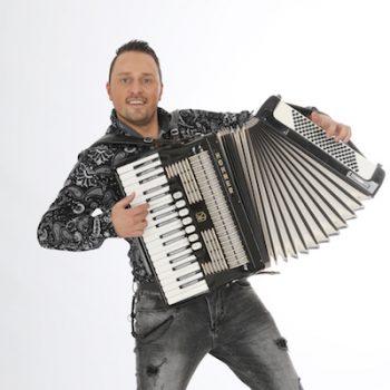 Johan Veugelers