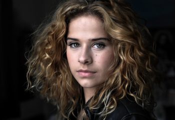 Laura Tesoro