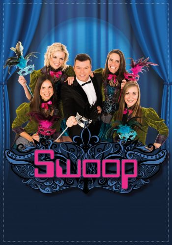 Swoop