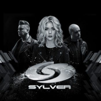 Sylver