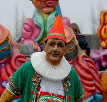 Pinokkio