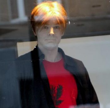 Mannequin