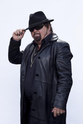 André Hazes Double