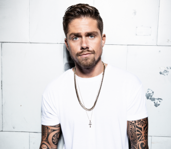 André Hazes Jr.
