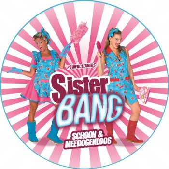 Sister Bang