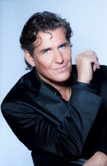 Frank Galan