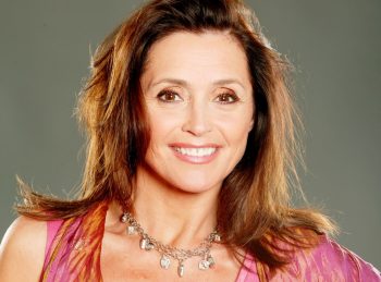 Wendy Van Wanten