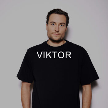 Viktor