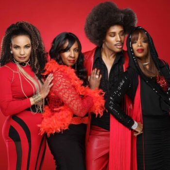 Boney M