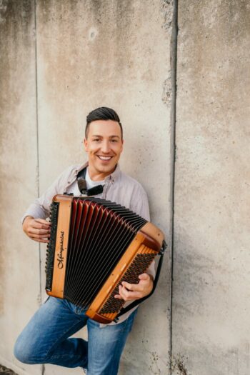 Matthias Lens