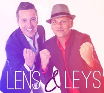 Lens & Leys