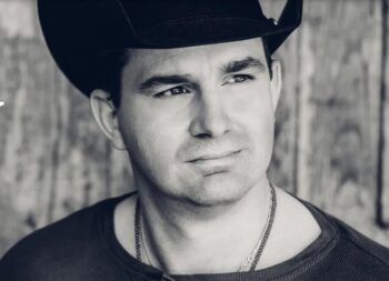 Robby Longo