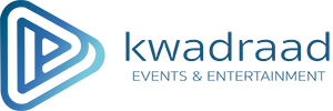 Event Designers Creating Memories