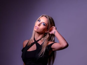 Jelle Van Dael